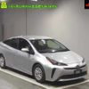 toyota prius 2019 -TOYOTA--Prius ZVW51-6130303---TOYOTA--Prius ZVW51-6130303- image 1