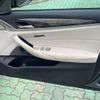 bmw 5-series 2021 CFJ1748615 image 21