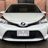 toyota vitz 2016 CFJ1656440 image 2