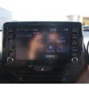 toyota yaris 2021 CFJ0880420 image 2