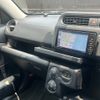 toyota probox-van 2024 -TOYOTA--Probox Van 6AE-NHP160V--NHP160-0107127---TOYOTA--Probox Van 6AE-NHP160V--NHP160-0107127- image 16