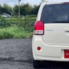 toyota porte 2013 M00180 image 19