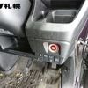 honda n-wgn 2020 -HONDA--N WGN JH4--1005953---HONDA--N WGN JH4--1005953- image 6