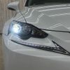 lexus is 2013 -LEXUS--Lexus IS DAA-AVE30--AVE30-5011715---LEXUS--Lexus IS DAA-AVE30--AVE30-5011715- image 27