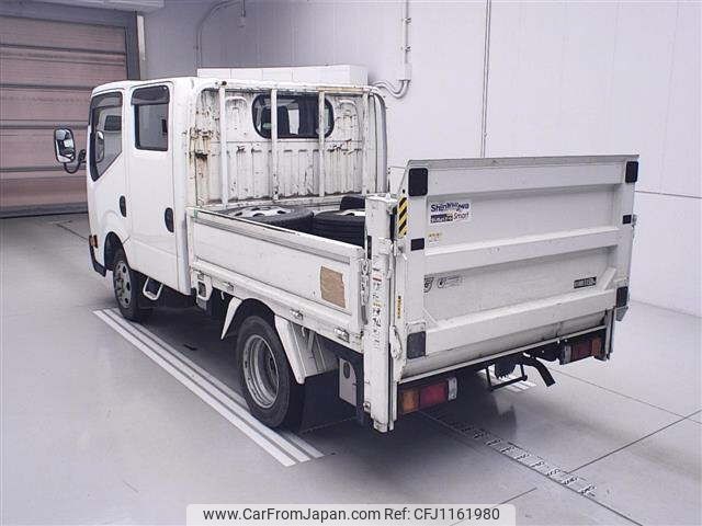 nissan atlas 2019 -NISSAN--Atlas SQ2F24-049782---NISSAN--Atlas SQ2F24-049782- image 2