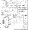 suzuki alto 2017 -SUZUKI--Alto HA36S-315144---SUZUKI--Alto HA36S-315144- image 3