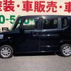 honda n-box-plus 2012 quick_quick_DBA-JF1_JF1-3010214 image 11