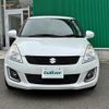 suzuki swift 2016 -SUZUKI--Swift DBA-ZC72S--ZC72S-373630---SUZUKI--Swift DBA-ZC72S--ZC72S-373630- image 24