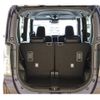 daihatsu tanto 2023 quick_quick_5BA-LA650S_LA650S-0336903 image 17