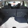 nissan note 2013 TE2389 image 22