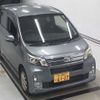 daihatsu move 2014 -DAIHATSU 【袖ケ浦 583ｴ6127】--Move LA100S--1083911---DAIHATSU 【袖ケ浦 583ｴ6127】--Move LA100S--1083911- image 1