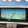 bmw 2-series 2016 CFJ1820181 image 7