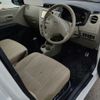 daihatsu mira 2016 -DAIHATSU--Mira L285S-0032777---DAIHATSU--Mira L285S-0032777- image 4