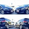 toyota wish 2010 -TOYOTA--Wish DBA-ZGE20W--ZGE20-0083825---TOYOTA--Wish DBA-ZGE20W--ZGE20-0083825- image 5