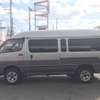 toyota hiace-van 1998 769235-170402122254 image 6