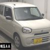 suzuki alto 2022 -SUZUKI 【大宮 581ﾎ6524】--Alto HA37S--120403---SUZUKI 【大宮 581ﾎ6524】--Alto HA37S--120403- image 1