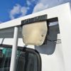 nissan clipper-truck 2017 quick_quick_EBD-DR16T_DR16T-261710 image 11