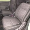 honda freed 2018 -HONDA--Freed GB5-1051218---HONDA--Freed GB5-1051218- image 8