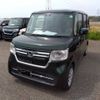 honda n-box 2022 -HONDA--N BOX 6BA-JF3--JF3-5107352---HONDA--N BOX 6BA-JF3--JF3-5107352- image 1