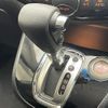 nissan serena 2015 -NISSAN--Serena DAA-HFC26--HFC26-259025---NISSAN--Serena DAA-HFC26--HFC26-259025- image 7