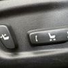 lexus ct 2015 CFJ1822985 image 9