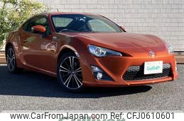 toyota 86 2013 -TOYOTA--86 DBA-ZN6--ZN6-026085---TOYOTA--86 DBA-ZN6--ZN6-026085-