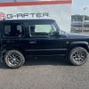 suzuki jimny 2018 -SUZUKI--Jimny 3BA-JB64W--JB64W-104780---SUZUKI--Jimny 3BA-JB64W--JB64W-104780- image 7