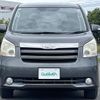 toyota noah 2010 -TOYOTA--Noah DBA-ZRR75G--ZRR75-0058170---TOYOTA--Noah DBA-ZRR75G--ZRR75-0058170- image 17