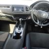 honda vezel 2016 -HONDA--VEZEL RU1-1217019---HONDA--VEZEL RU1-1217019- image 4