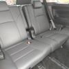 toyota alphard 2022 quick_quick_3BA-AGH30W_AGH30-0438053 image 6