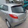 mazda demio 2009 -MAZDA--Demio DBA-DE5FS--DE5FS-251128---MAZDA--Demio DBA-DE5FS--DE5FS-251128- image 10