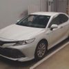 toyota camry 2019 -TOYOTA--Camry DAA-AXVH70--AXVH70-1055185---TOYOTA--Camry DAA-AXVH70--AXVH70-1055185- image 1