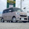daihatsu move-canbus 2018 CFJ0767275 image 1