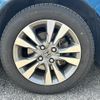 honda insight 2012 CFJ1525165 image 14