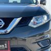 nissan x-trail 2015 quick_quick_HNT32_HNT32-110925 image 9