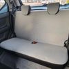 mazda-carol-2017-3340-car_85bda37c-8ed6-49cd-a84b-363e5352a36a