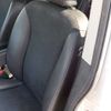 honda freed 2012 -HONDA 【野田 500ｱ1234】--Freed DAA-GP3--GP3-1022537---HONDA 【野田 500ｱ1234】--Freed DAA-GP3--GP3-1022537- image 10