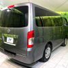 nissan caravan-van 2023 -NISSAN--Caravan Van 3DF-VN6E26--VN6E26-008891---NISSAN--Caravan Van 3DF-VN6E26--VN6E26-008891- image 17