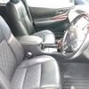 toyota harrier 2015 ENHANCEAUTO_1_ea289436 image 11