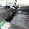 isuzu elf-truck 2020 -ISUZU--Elf 2RG-NJR88A--NJR88-7003010---ISUZU--Elf 2RG-NJR88A--NJR88-7003010- image 11