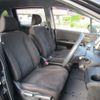 honda freed 2014 -HONDA--Freed DBA-GB4--GB4-1600385---HONDA--Freed DBA-GB4--GB4-1600385- image 9