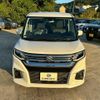 suzuki solio 2023 CFJ1819936 image 8