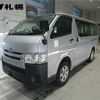 toyota regiusace-van 2016 -TOYOTA--Regius ace Van KDH206V--6012951---TOYOTA--Regius ace Van KDH206V--6012951- image 1