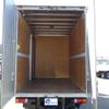 toyota dyna-truck 2020 GOO_NET_EXCHANGE_0704331A30250514W002 image 21