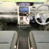 toyota voxy 2008 -TOYOTA--Voxy DBA-ZRR70W--ZRR70-0108342---TOYOTA--Voxy DBA-ZRR70W--ZRR70-0108342- image 2