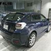 subaru xv 2014 -SUBARU 【札幌 302ﾄ3094】--Subaru XV GPE--018192---SUBARU 【札幌 302ﾄ3094】--Subaru XV GPE--018192- image 2