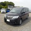 nissan serena 2013 -NISSAN 【野田 500】--Serena DBA-NC26--NC26-012885---NISSAN 【野田 500】--Serena DBA-NC26--NC26-012885- image 42