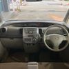 daihatsu tanto 2012 CFJ1836819 image 3