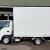 isuzu elf-truck 2012 -ISUZU--Elf TKG-NHR85AN--NHR85-7011596---ISUZU--Elf TKG-NHR85AN--NHR85-7011596- image 31