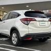 honda vezel 2014 -HONDA--VEZEL DAA-RU3--RU3-1017851---HONDA--VEZEL DAA-RU3--RU3-1017851- image 15